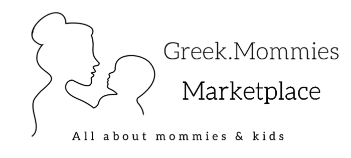 logo-market-traspa