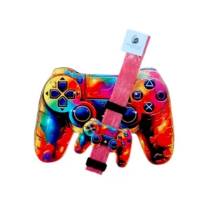 σετ λαμπάδα playstation για αγόρια