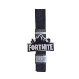 λαμπάδα fortnite