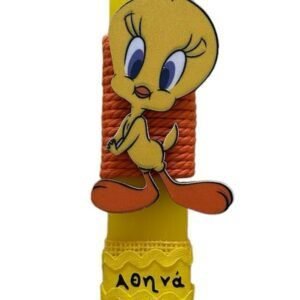 λαμπάδα tweety