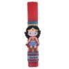 λαμπάδα wonder woman