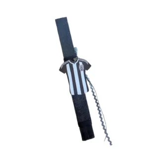 λαμπάδα ομάδα ποδοσφαίρου Παοκ