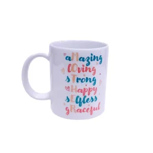 κούπα best mother ever δώρα για την γιορτή της μητέρας