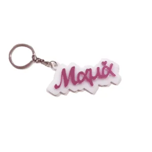 μπρελοκ μαμά πλέξιγκλας