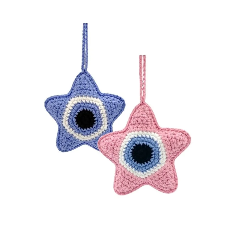 Plelto-mataki-se-sxhma-asteri-fantaisie