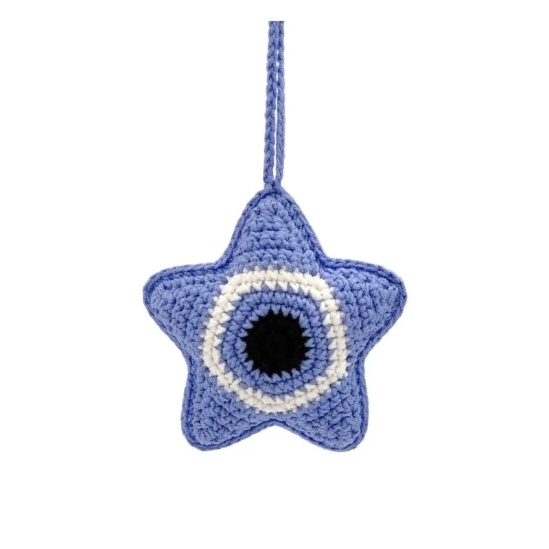 Plelto-mataki-se-sxhma-asteri-galazio-fantaisie