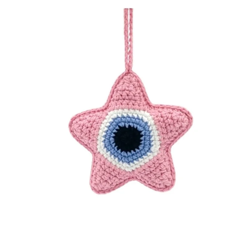 Plelto-mataki-se-sxhma-asteri-roz-fantaisie