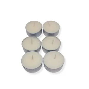 Ρεσώ σόγιας 6 τμχ