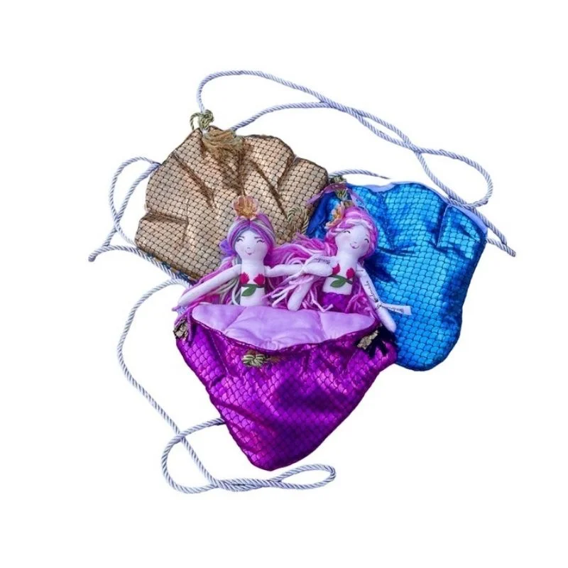 Set-tsantaki-koxuli-me-gorgona-cotton-candy (2)