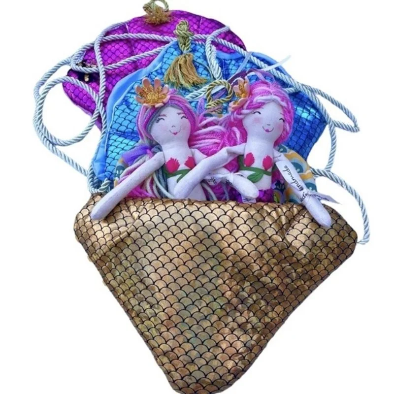 Set-tsantaki-koxuli-me-gorgona-cotton-candy