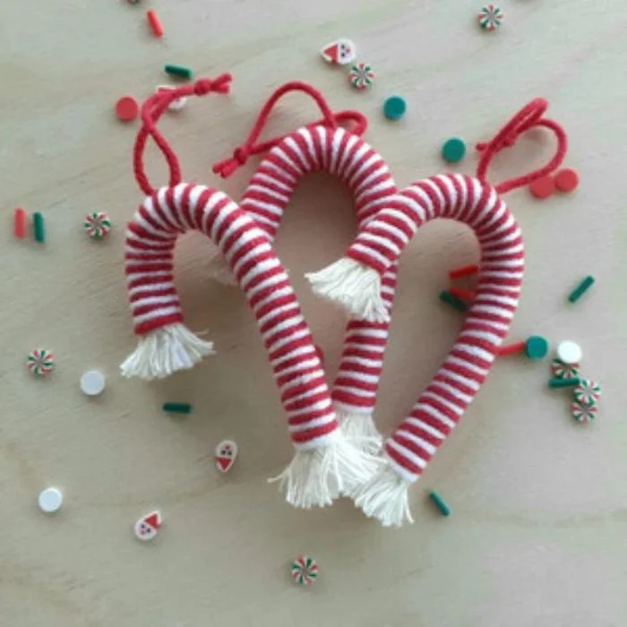 Xristougenniatiko-mini-gleifitzouri-mpastouni-etsetera (2)