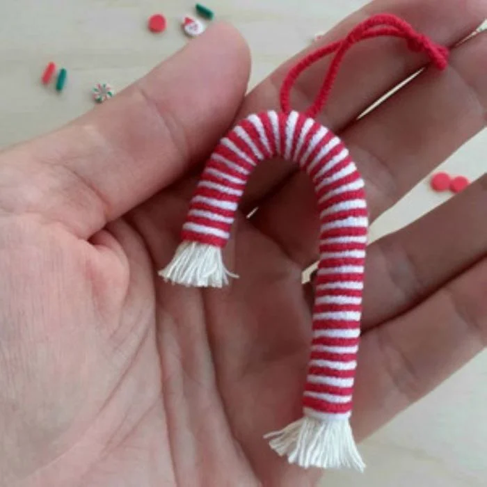 Xristougenniatiko-mini-gleifitzouri-mpastouni-etsetera (3)