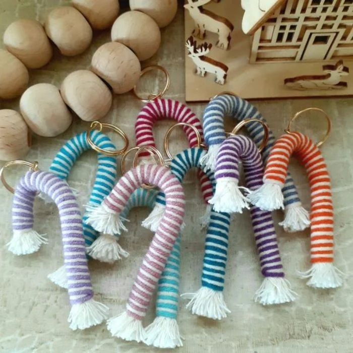 Xristougenniatiko-mini-gleifitzouri-mpastouni-etsetera (4)