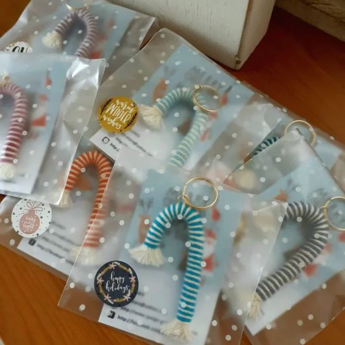 Xristougenniatiko-mini-gleifitzouri-mpastouni-etsetera (5)