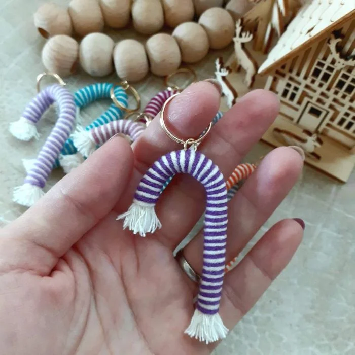 Xristougenniatiko-mini-gleifitzouri-mpastouni-etsetera (6)