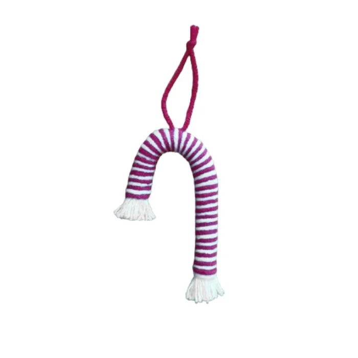 Xristougenniatiko-mini-gleifitzouri-mpastouni-etsetera