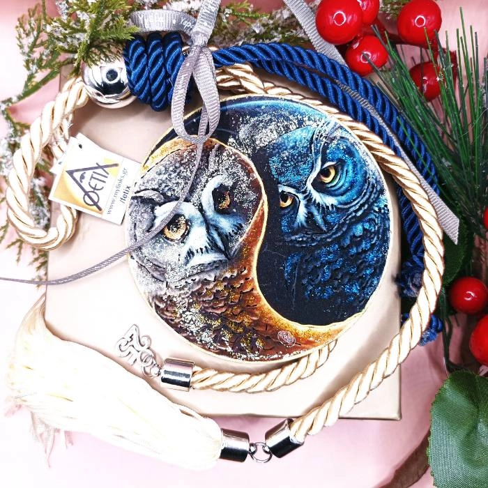 gouri-yin-yang-owls-fetix (2)