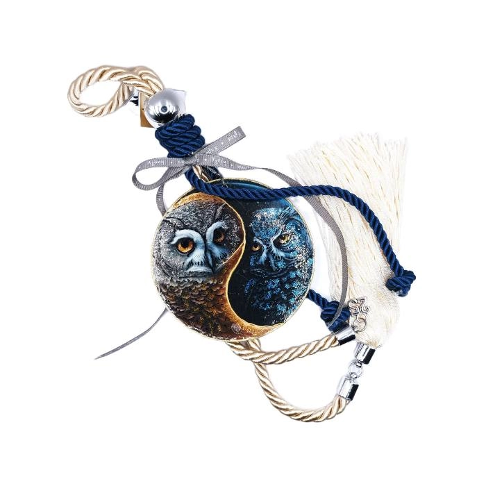 gouri-yin-yang-owls-fetix