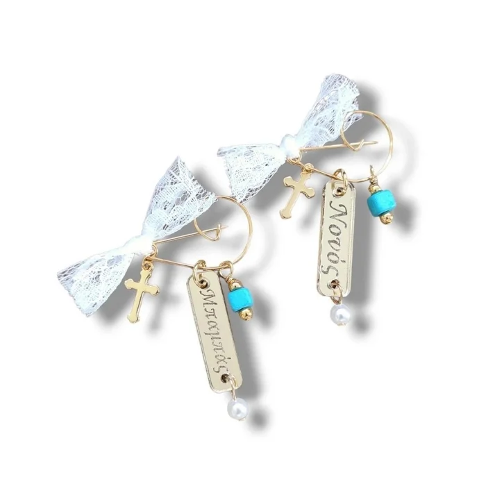 martyrikes-paramanes-gia-thn-oikogeneia-the-art-of-beading