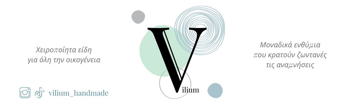 vilium_handmade