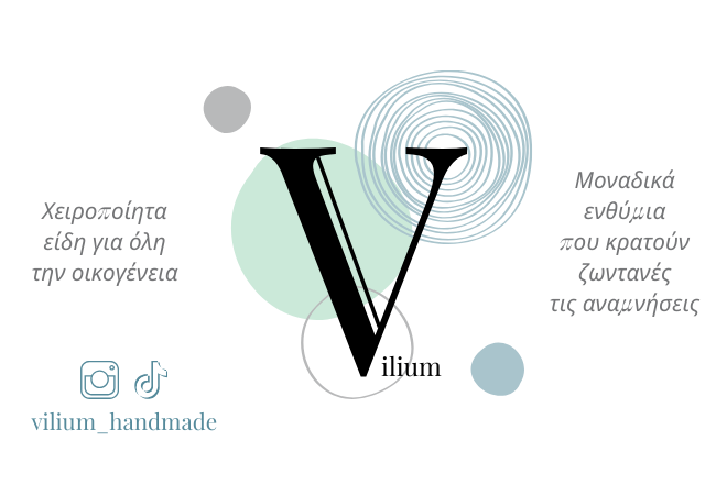 vilium_handmade