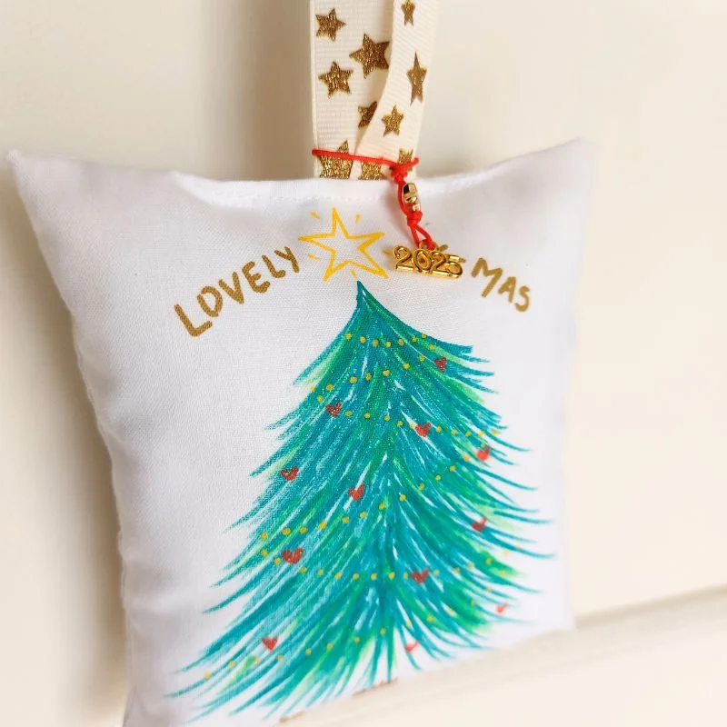 Gouri-maksilaraki-zwgrafismeno-xristougenniatiko-dentro (2)