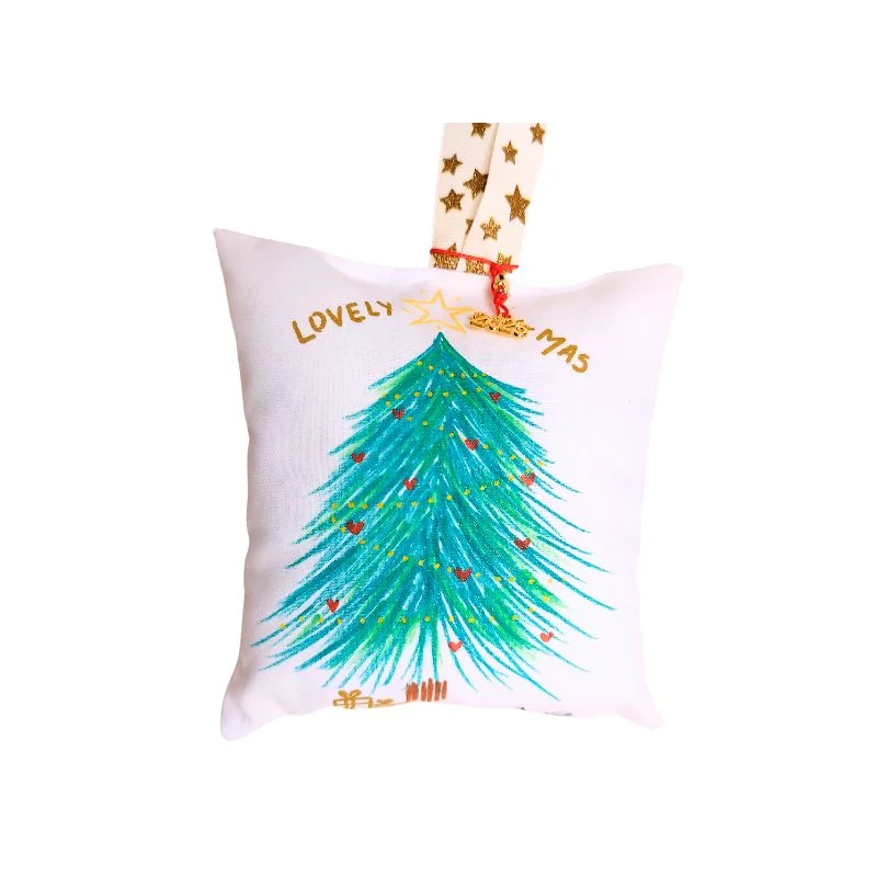 Gouri-maksilaraki-zwgrafismeno-xristougenniatiko-dentro