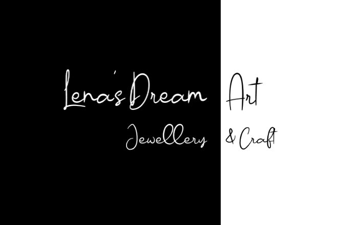 Lena_s-dream-art