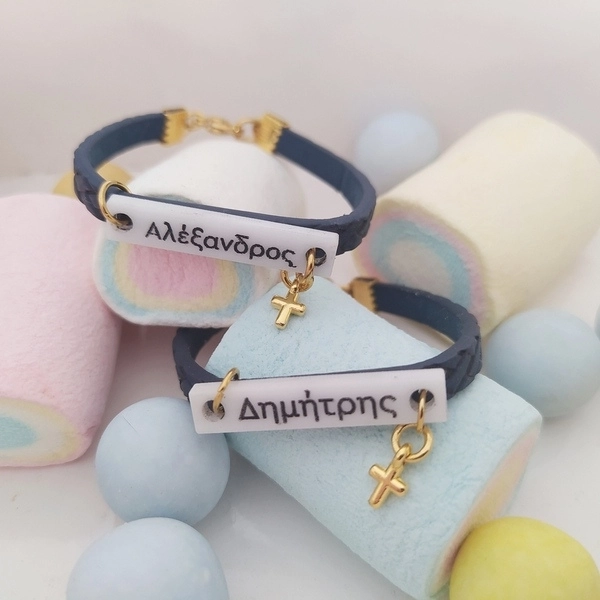 Prosopopoiimeno-vrahioli-taftotita-sto-onoma-tou-neofotistou-workshop-of-wings (2)