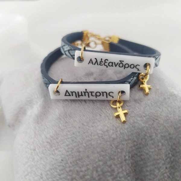 Prosopopoiimeno-vrahioli-taftotita-sto-onoma-tou-neofotistou-workshop-of-wings (3)