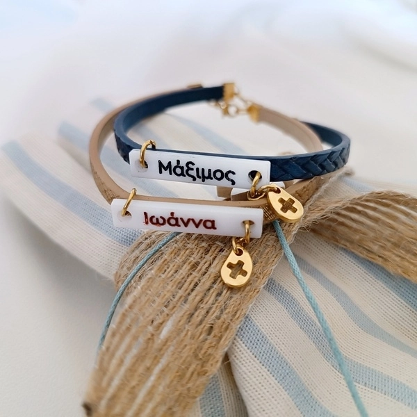 Prosopopoiimeno-vrahioli-taftotita-sto-onoma-tou-neofotistou-workshop-of-wings (4)