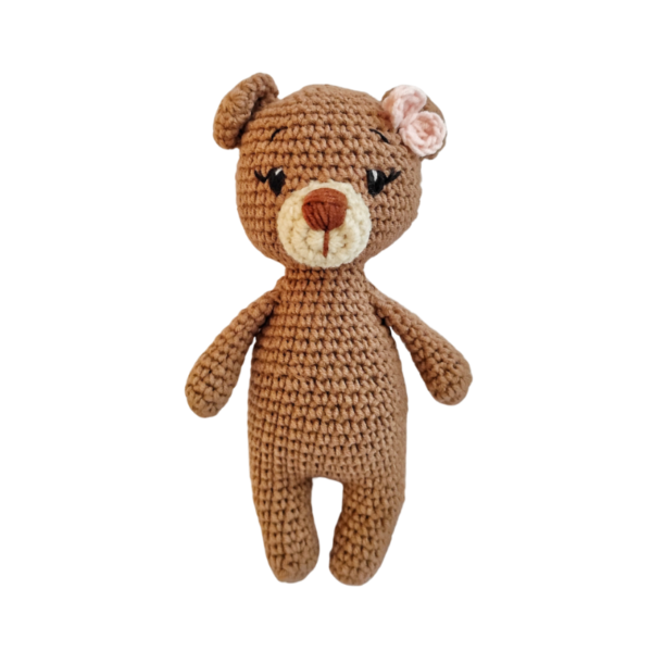amigurumi-arkoudaki-kafe-kouklaki-koritsi-loutrina-zoakia-loopscrochet.gr-0