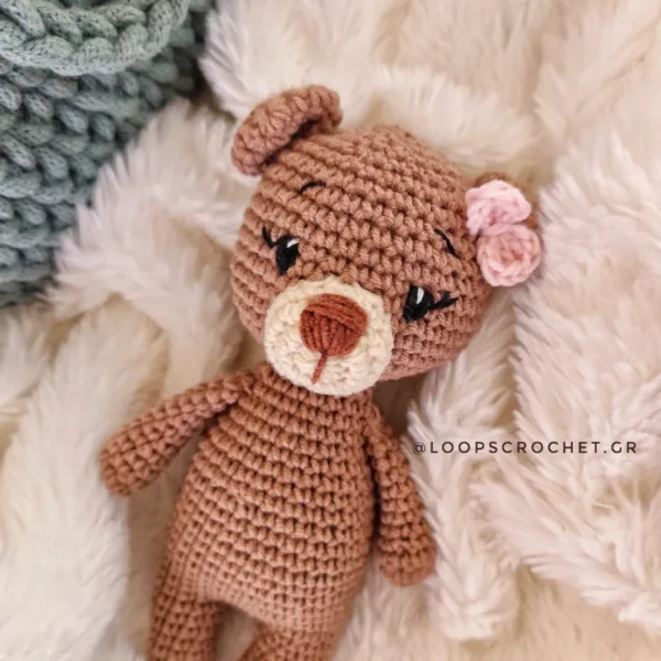 amigurumi-arkoudaki-kafe-kouklaki-koritsi-loutrina-zoakia-loopscrochet.gr-3
