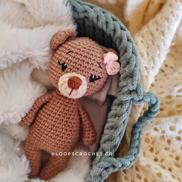 amigurumi-arkoudaki-kafe-kouklaki-koritsi-loutrina-zoakia-loopscrochet.gr-4