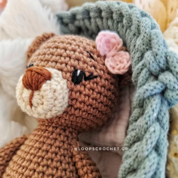 amigurumi-arkoudaki-kafe-kouklaki-koritsi-loutrina-zoakia-loopscrochet.gr-5