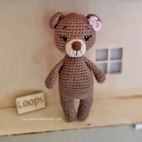amigurumi-arkoudaki-kafe-kouklaki-koritsi-loutrina-zoakia-loopscrochet.gr-7