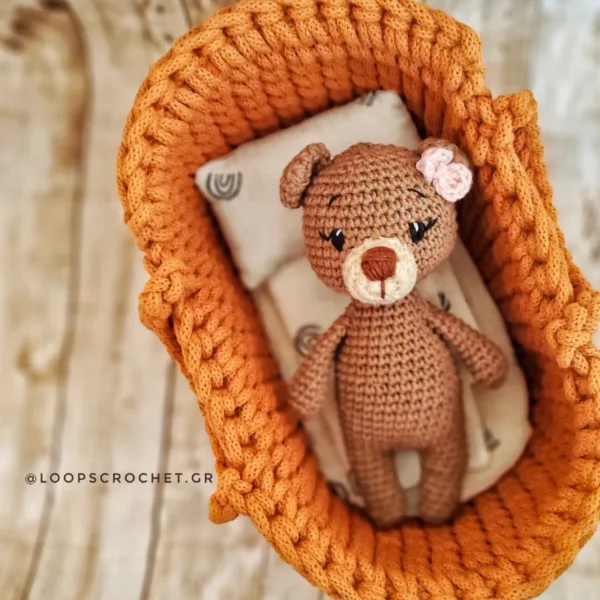 amigurumi-arkoudaki-kafe-kouklaki-koritsi-loutrina-zoakia-loopscrochet.gr-8