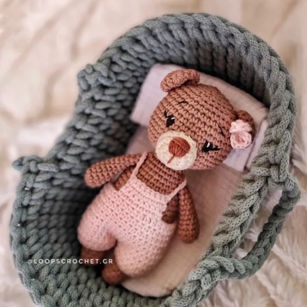 amigurumi-arkoudaki-kafe-roz-formaki-kouklaki-koritsi-loutrina-zoakia-loopscrochet.gr-4