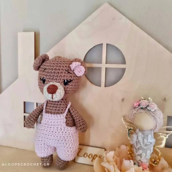 amigurumi-arkoudaki-kafe-roz-formaki-kouklaki-koritsi-loutrina-zoakia-loopscrochet.gr-5