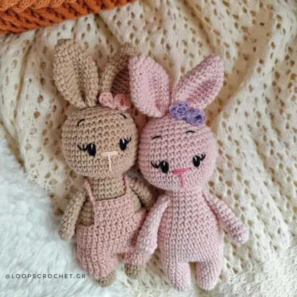 amigurumi-mpez-kounelaki-kouklaki-koritsi-loutrina-zoakia-formaki-loopscrochet.gr-3