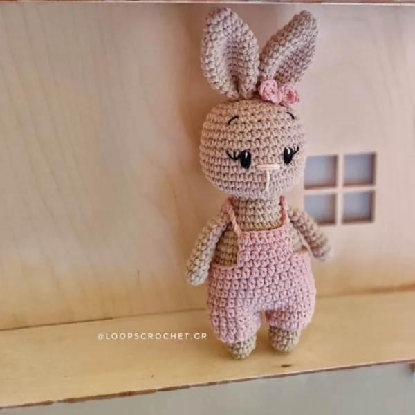 amigurumi-mpez-kounelaki-kouklaki-koritsi-loutrina-zoakia-formaki-loopscrochet.gr-5