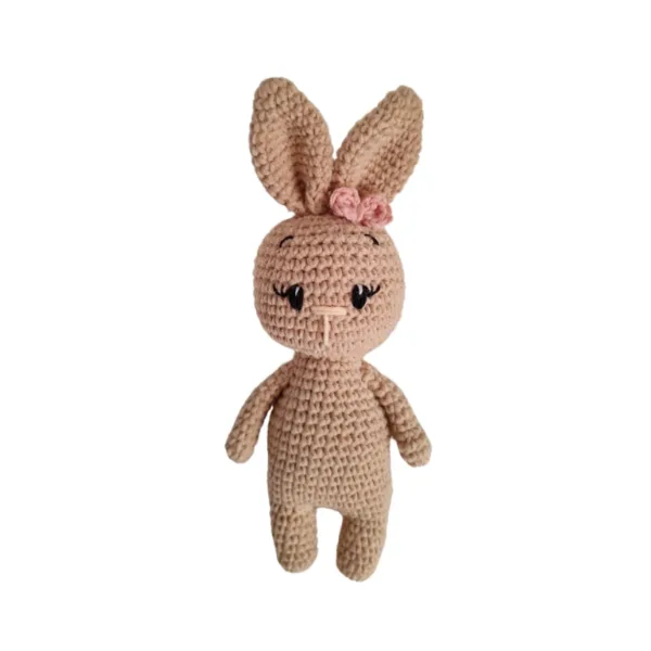 amigurumi-mpez-kounelaki-kouklaki-koritsi-loutrina-zoakia-loopscrochet.gr-0