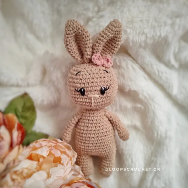 amigurumi-mpez-kounelaki-kouklaki-koritsi-loutrina-zoakia-loopscrochet.gr-1