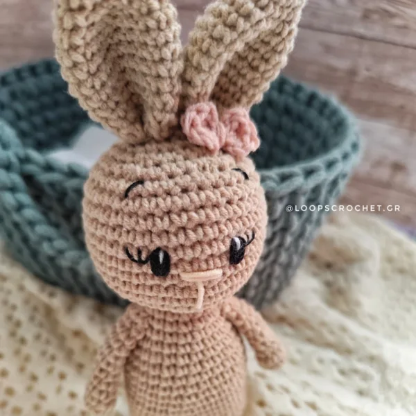 amigurumi-mpez-kounelaki-kouklaki-koritsi-loutrina-zoakia-loopscrochet.gr-4