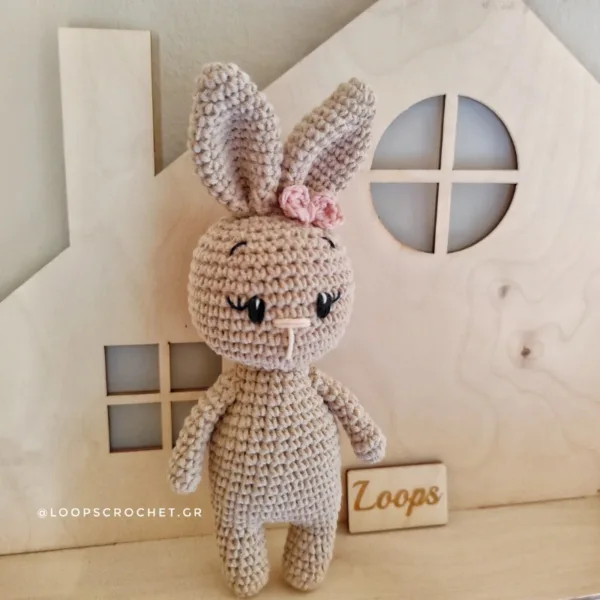 amigurumi-mpez-kounelaki-kouklaki-koritsi-loutrina-zoakia-loopscrochet.gr-6