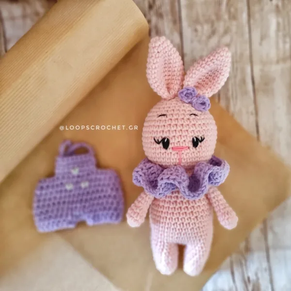 amigurumi-roz-kounelaki-kouklaki-koritsi-loutrina-zoakia-giaka-loopscrochet.gr-1