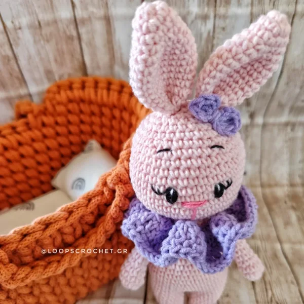amigurumi-roz-kounelaki-kouklaki-koritsi-loutrina-zoakia-giaka-loopscrochet.gr-2