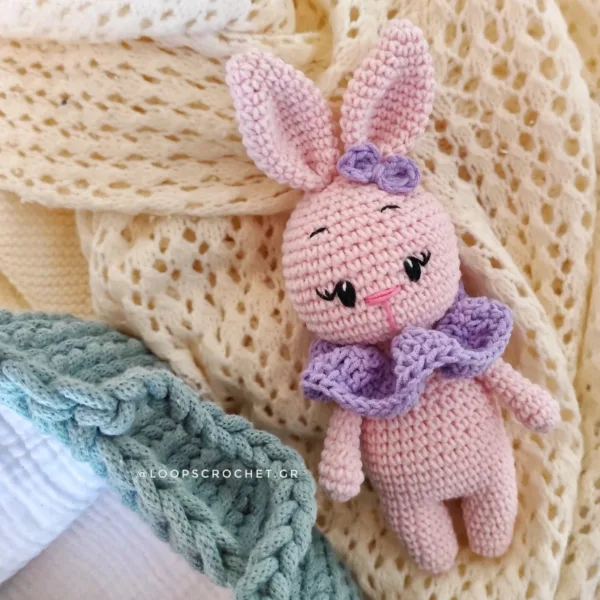 amigurumi-roz-kounelaki-kouklaki-koritsi-loutrina-zoakia-giaka-loopscrochet.gr-3