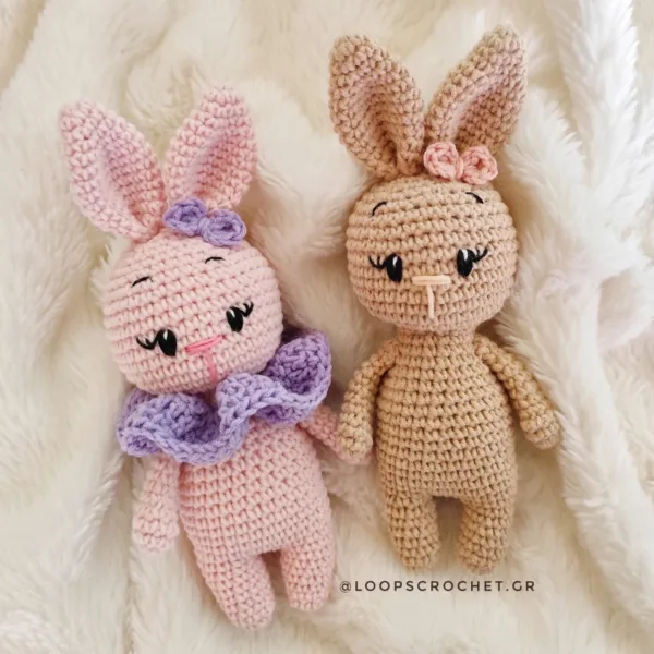 amigurumi-roz-kounelaki-kouklaki-koritsi-loutrina-zoakia-giaka-loopscrochet.gr-4