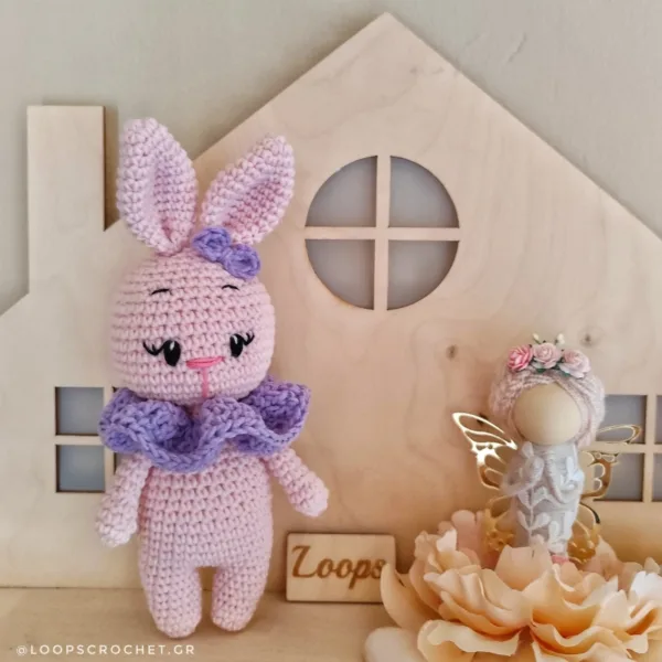 amigurumi-roz-kounelaki-kouklaki-koritsi-loutrina-zoakia-giaka-loopscrochet.gr-5